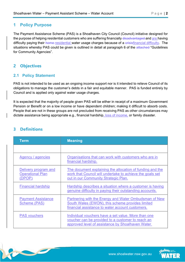 A screenshot of a document

AI-generated content may be incorrect.