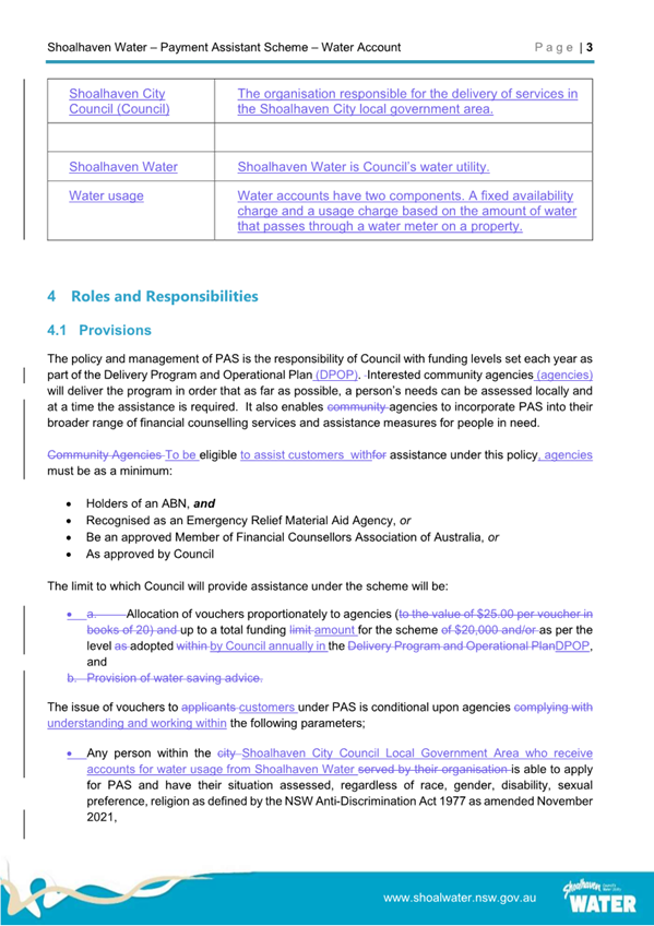 A document with text and images

AI-generated content may be incorrect.