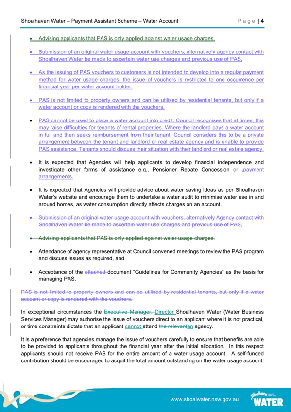 A document with text on it

AI-generated content may be incorrect.