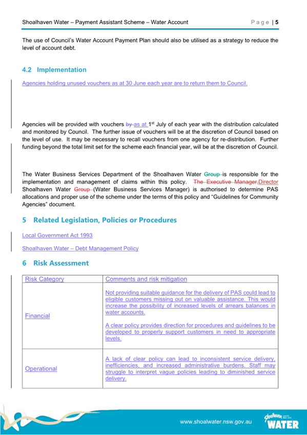 A screenshot of a document

AI-generated content may be incorrect.