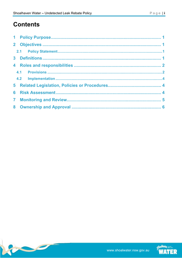 A screenshot of a document

AI-generated content may be incorrect.