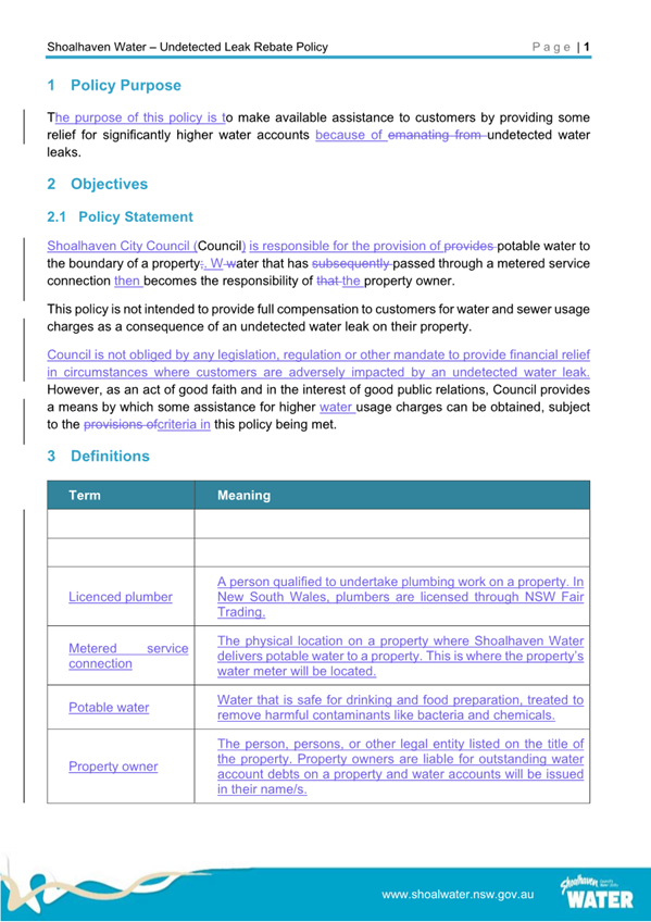 A screenshot of a document

AI-generated content may be incorrect.