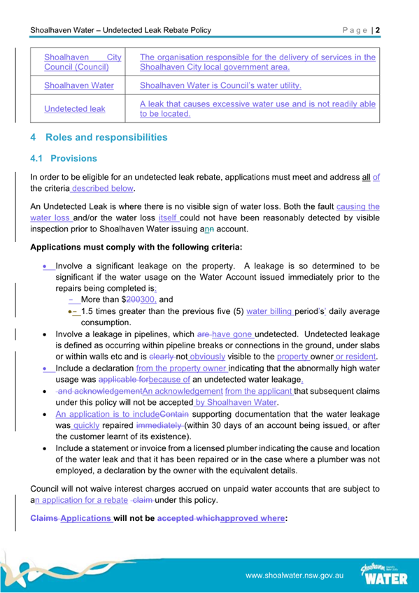 A screenshot of a document

AI-generated content may be incorrect.