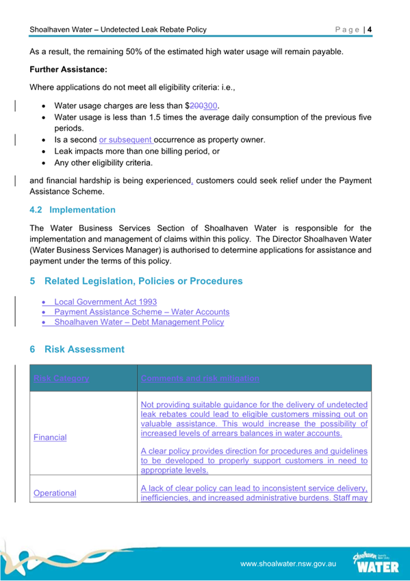 A screenshot of a document

AI-generated content may be incorrect.