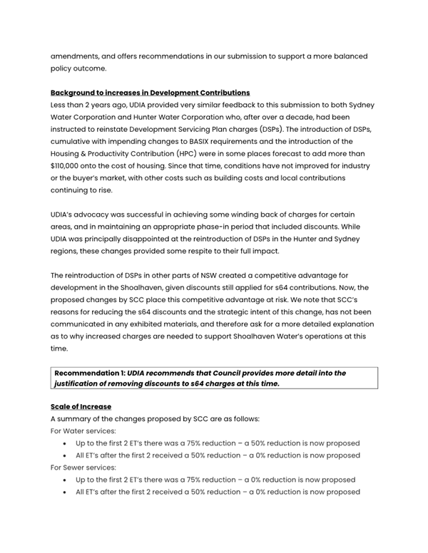 A close-up of a document

AI-generated content may be incorrect.