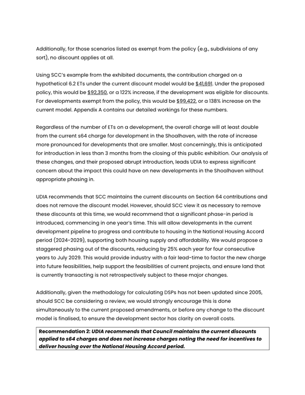A document with text on it

AI-generated content may be incorrect.