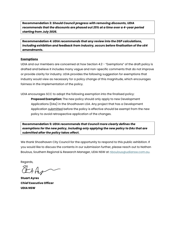 A document with text and a signature

AI-generated content may be incorrect.