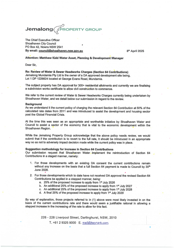 A document with text on it

AI-generated content may be incorrect.