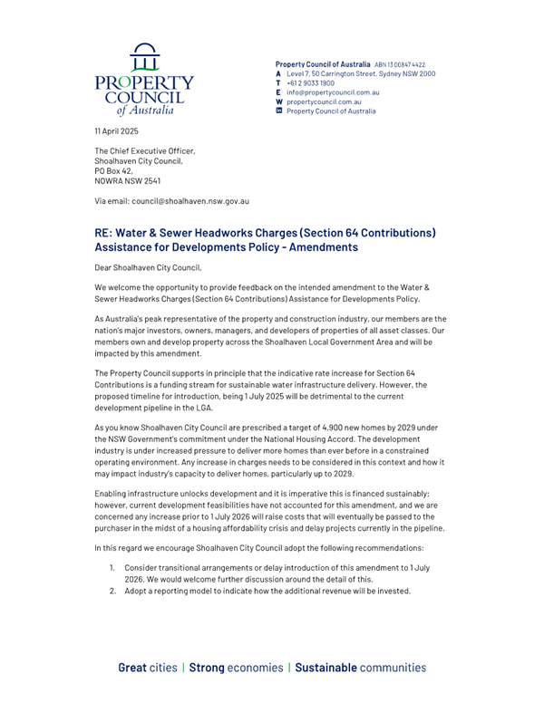 A document with text and a blue text

AI-generated content may be incorrect.