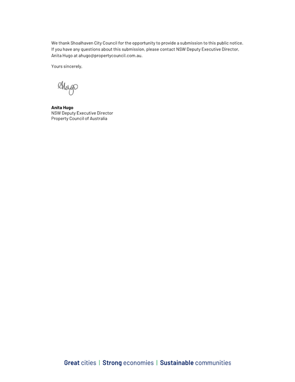 A close-up of a document

AI-generated content may be incorrect.
