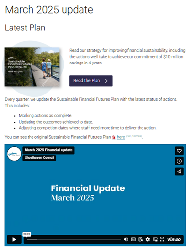 A screenshot of a website

AI-generated content may be incorrect.