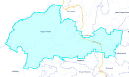 A map of a city

AI-generated content may be incorrect.