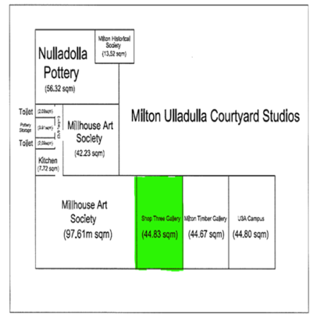 A green square on a white background

AI-generated content may be incorrect.