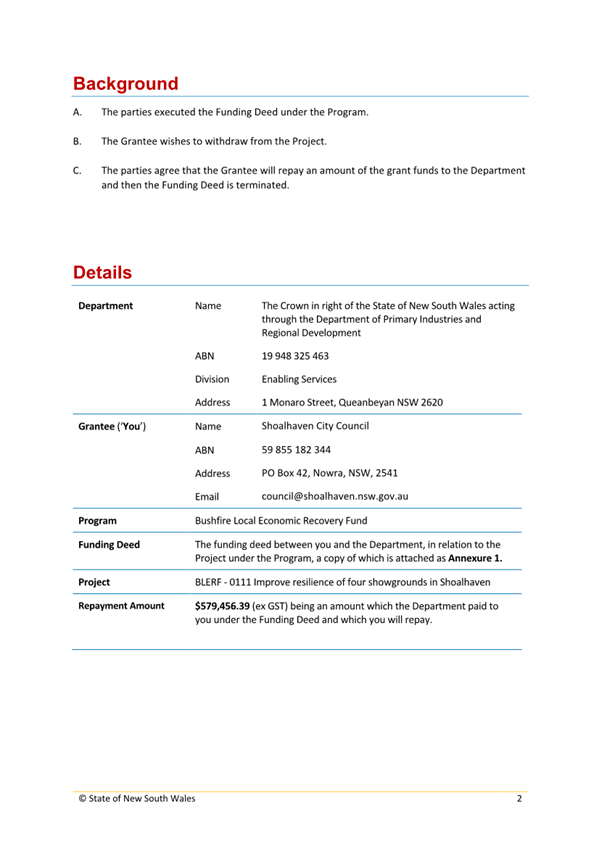 A close-up of a document

AI-generated content may be incorrect.