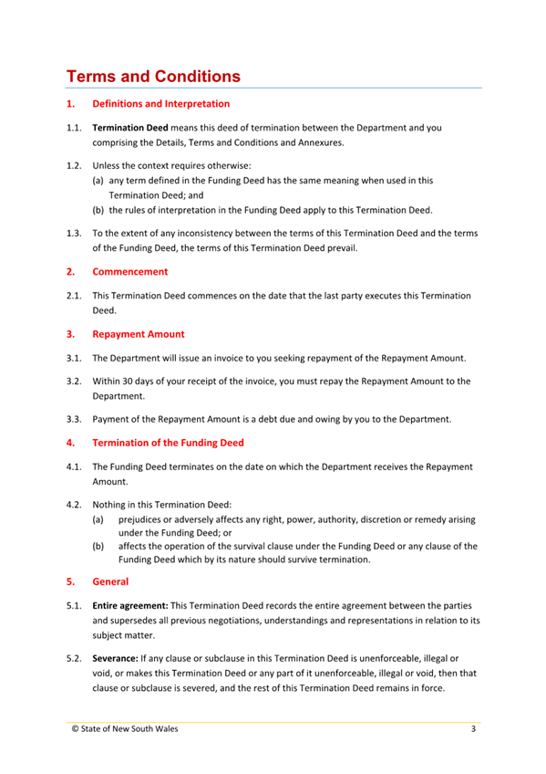 A paper with text and red text

AI-generated content may be incorrect.