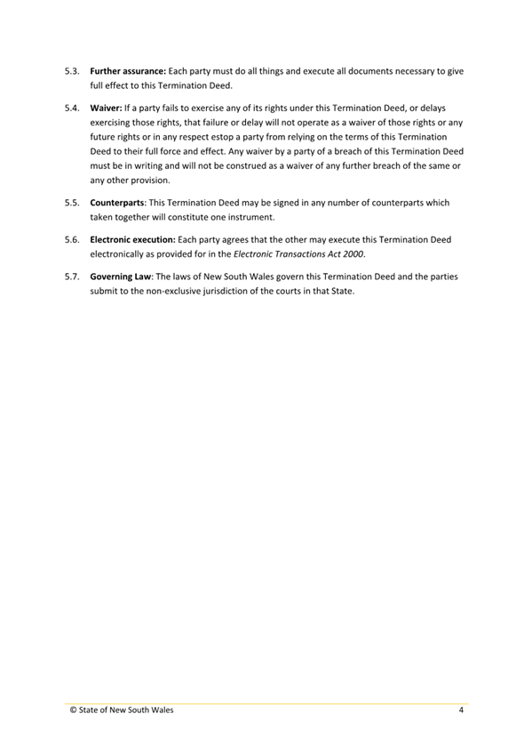 A document with text on it

AI-generated content may be incorrect.