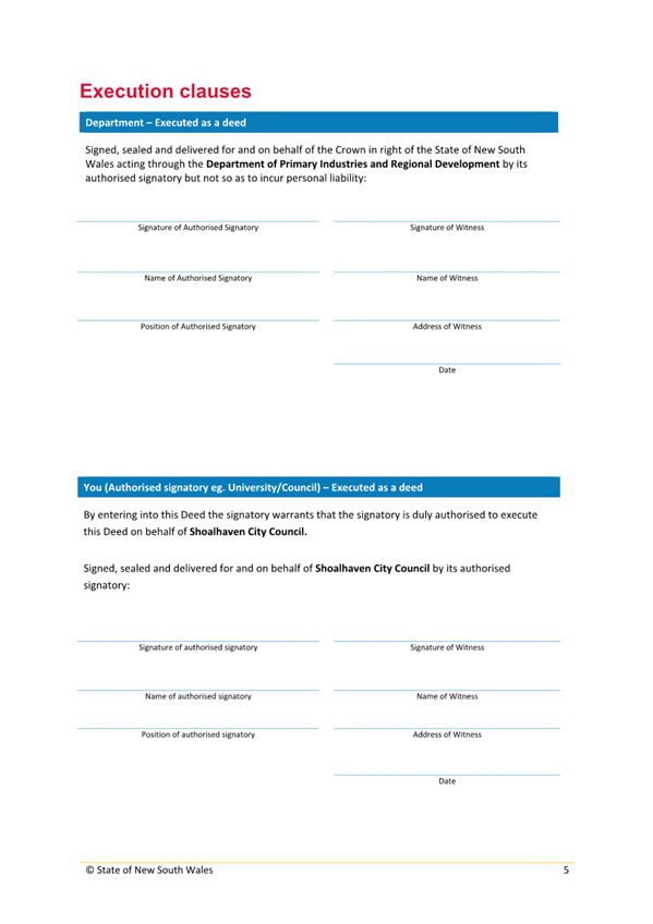 A document with text and images

AI-generated content may be incorrect.