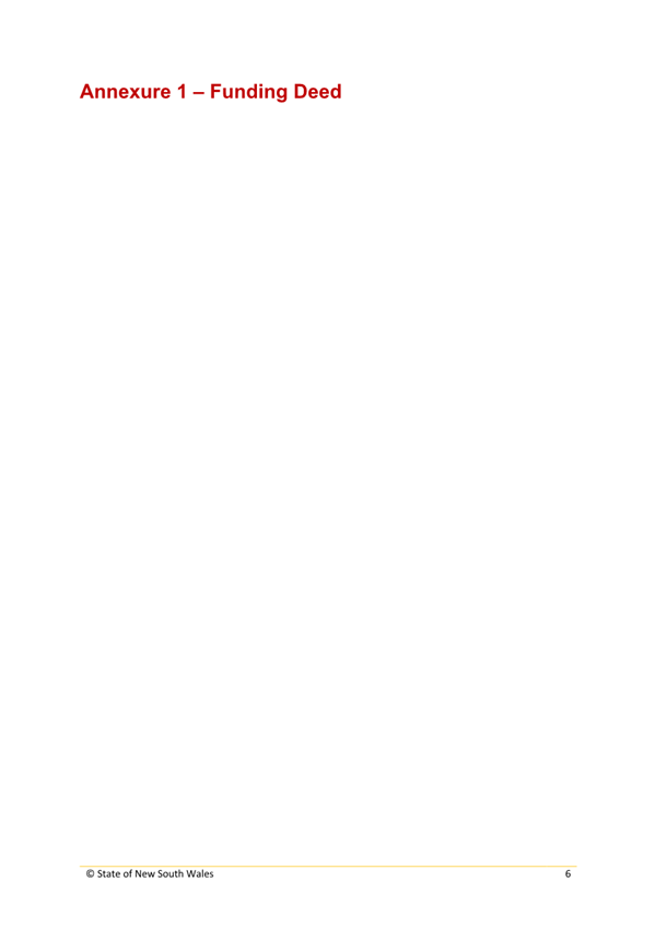 A white background with black dots

AI-generated content may be incorrect.