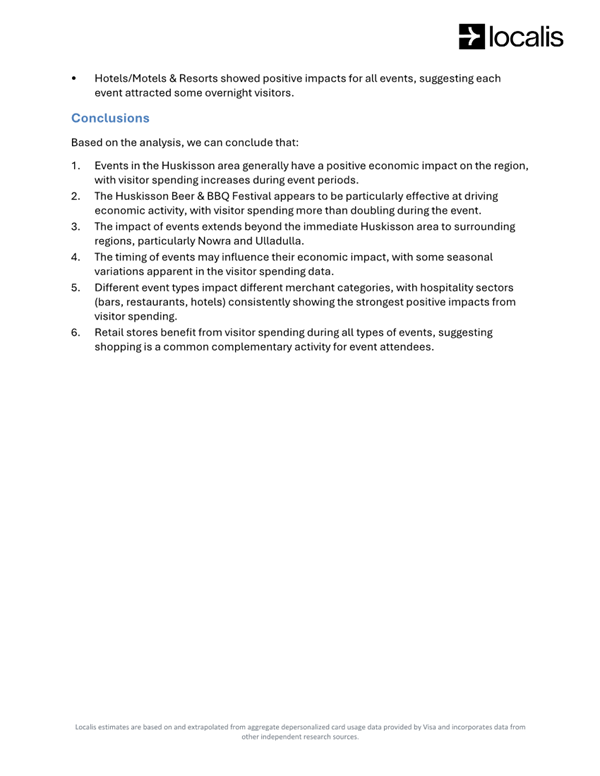 A paper with text on it

AI-generated content may be incorrect.