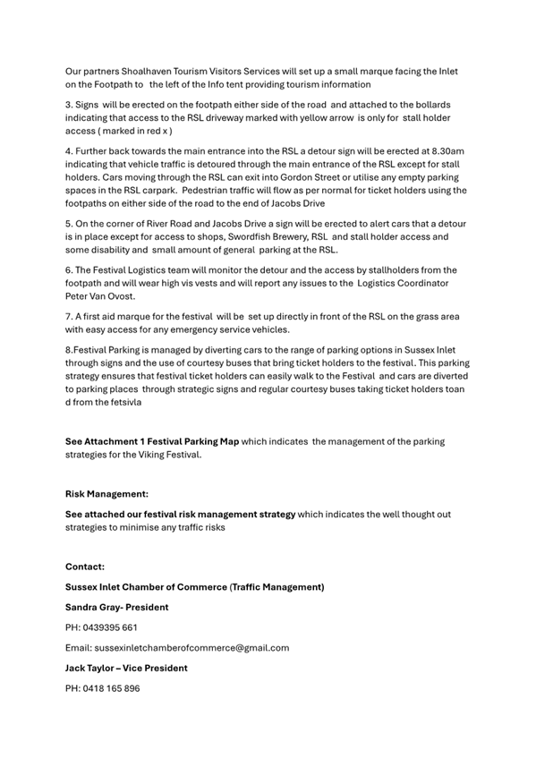 A document with text and images

AI-generated content may be incorrect.