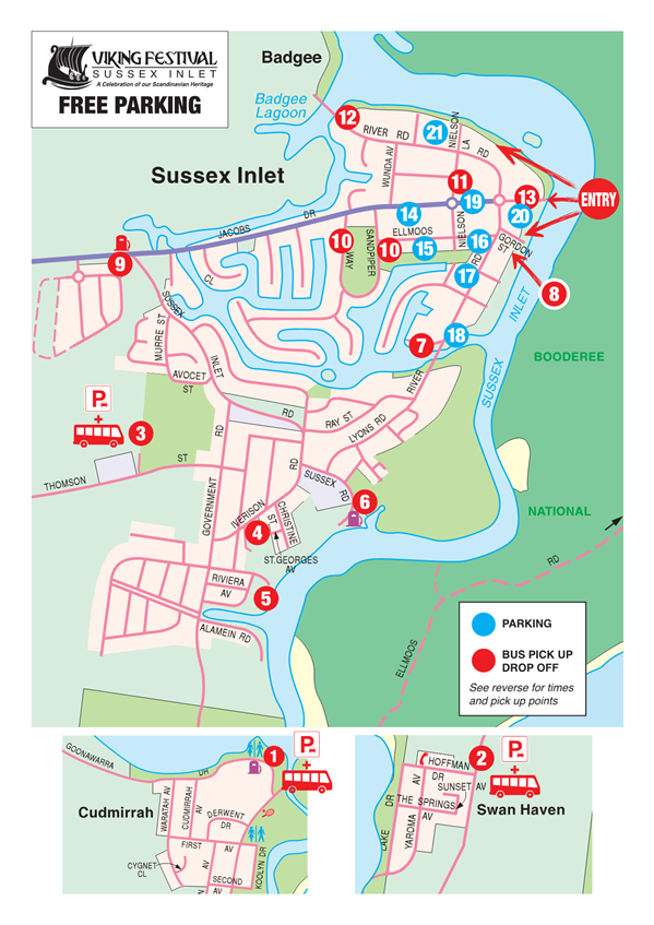 A map of a city

AI-generated content may be incorrect.