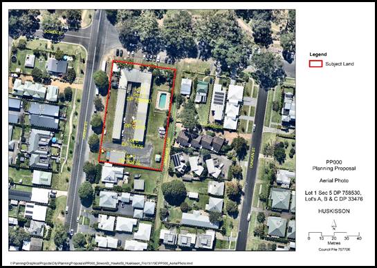 An aerial view of a residential area

AI-generated content may be incorrect.