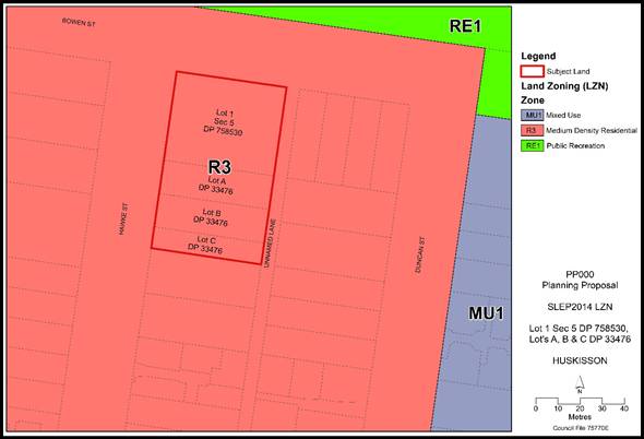 A red square on a green square

AI-generated content may be incorrect.