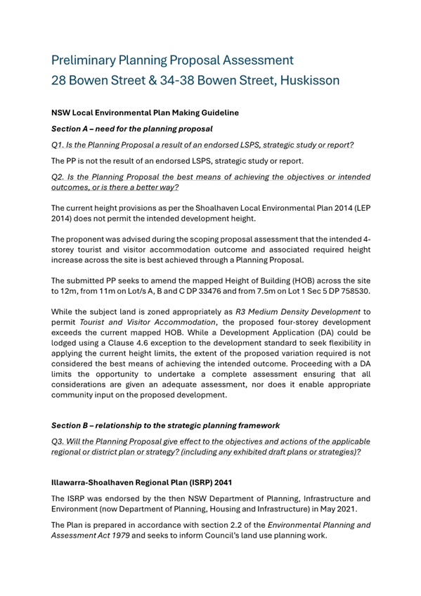 A document with text on it

AI-generated content may be incorrect.