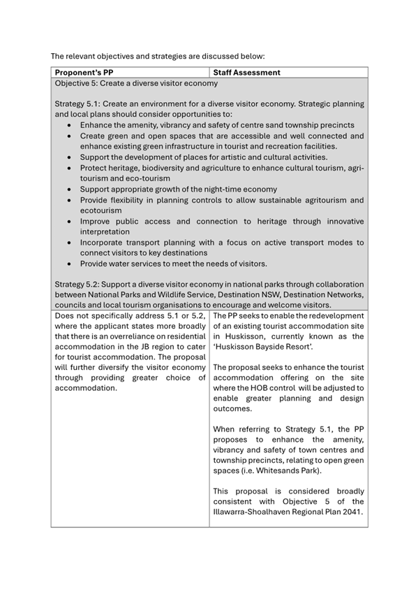 A close-up of a document

AI-generated content may be incorrect.