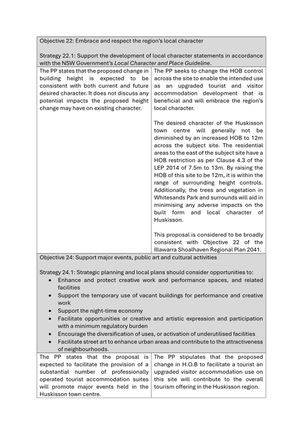 A close-up of a document

AI-generated content may be incorrect.