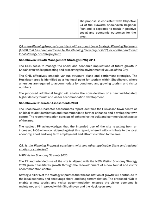 A document with text on it

AI-generated content may be incorrect.