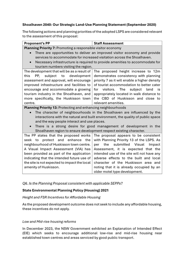 A document with text and images

AI-generated content may be incorrect.