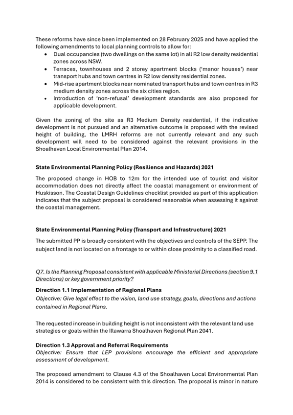 A document with text on it

AI-generated content may be incorrect.