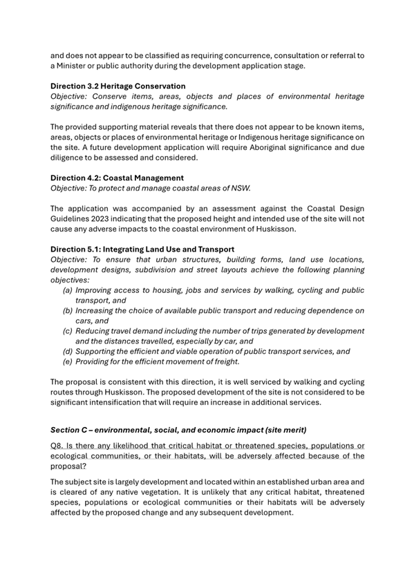 A document with text on it

AI-generated content may be incorrect.