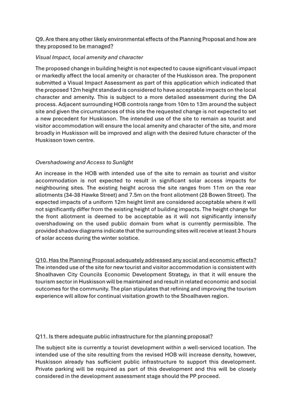 A close-up of a document

AI-generated content may be incorrect.