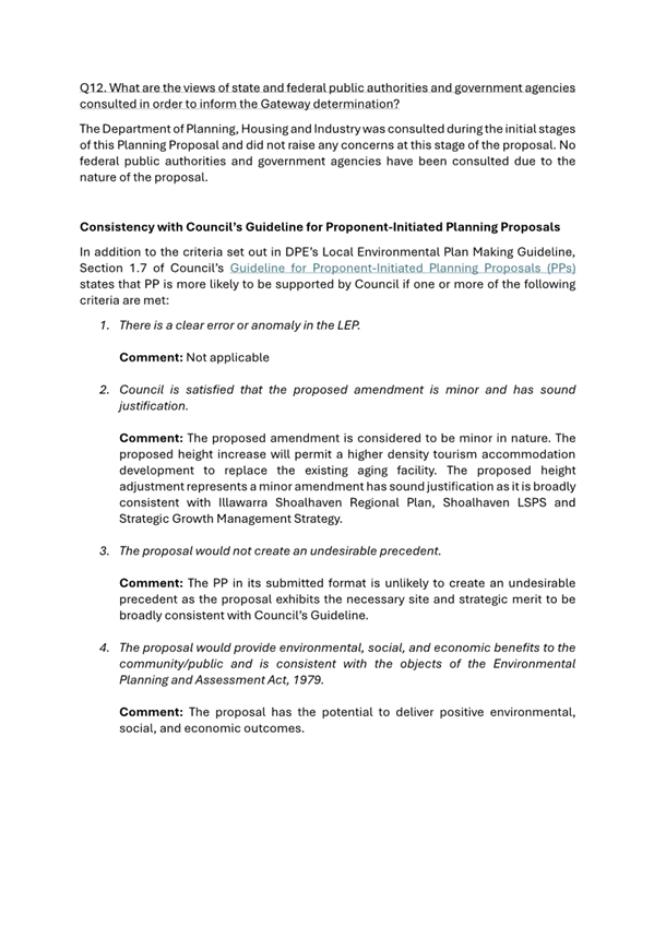 A document with text on it

AI-generated content may be incorrect.