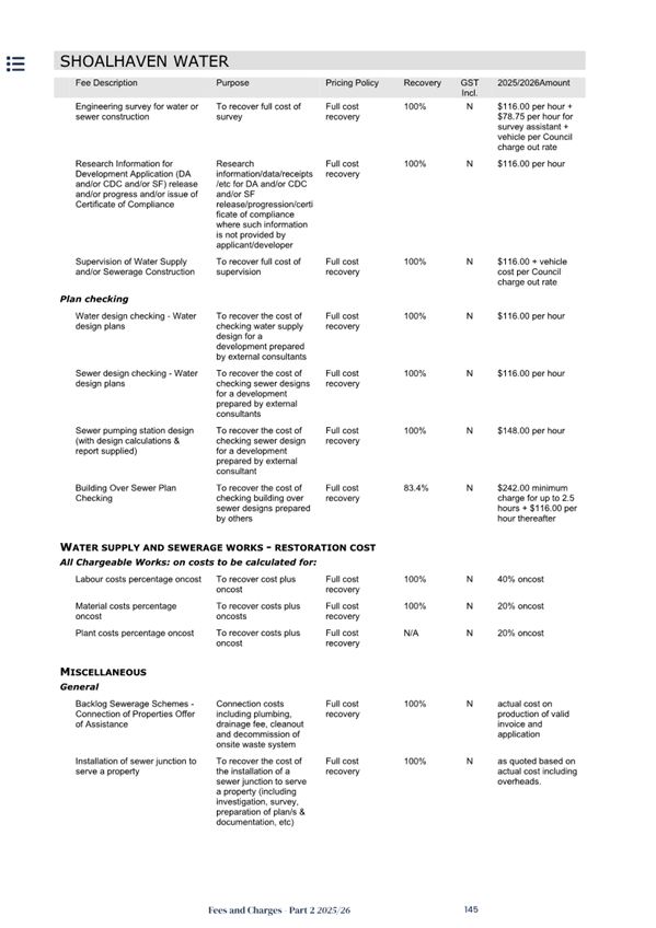 A close-up of a document

AI-generated content may be incorrect.