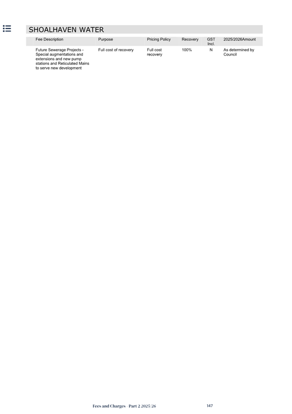 A white paper with black text

AI-generated content may be incorrect.