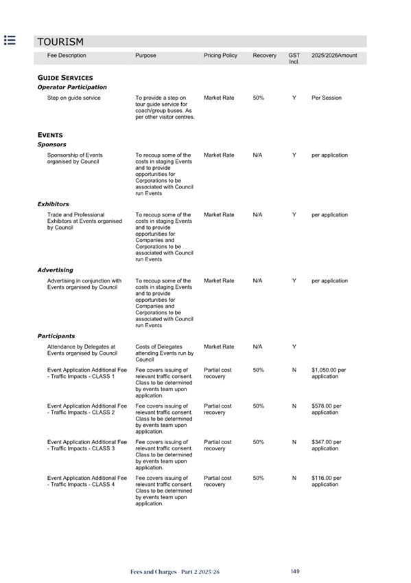 A close-up of a document

AI-generated content may be incorrect.