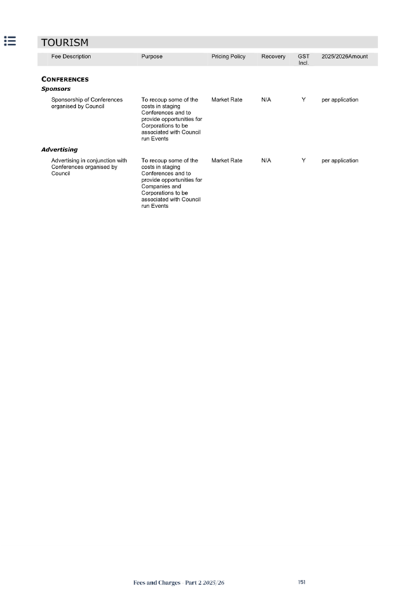 A close-up of a document

AI-generated content may be incorrect.