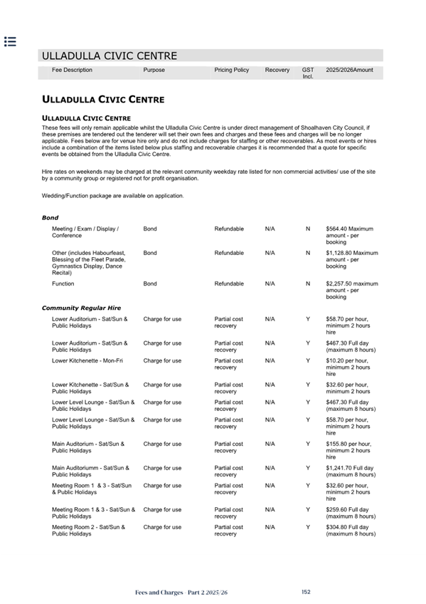 A close-up of a document

AI-generated content may be incorrect.