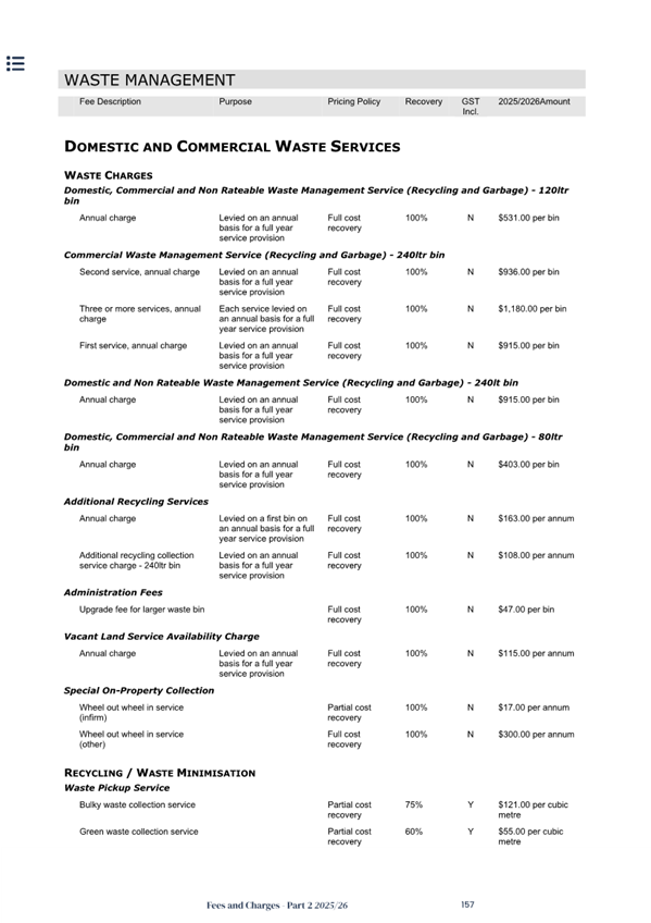 A paper with text and images

AI-generated content may be incorrect.