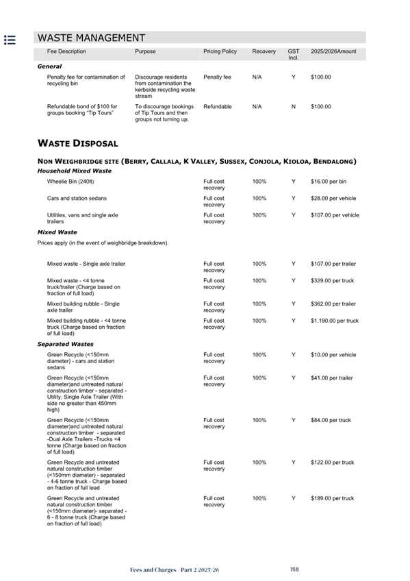 A document with text on it

AI-generated content may be incorrect.