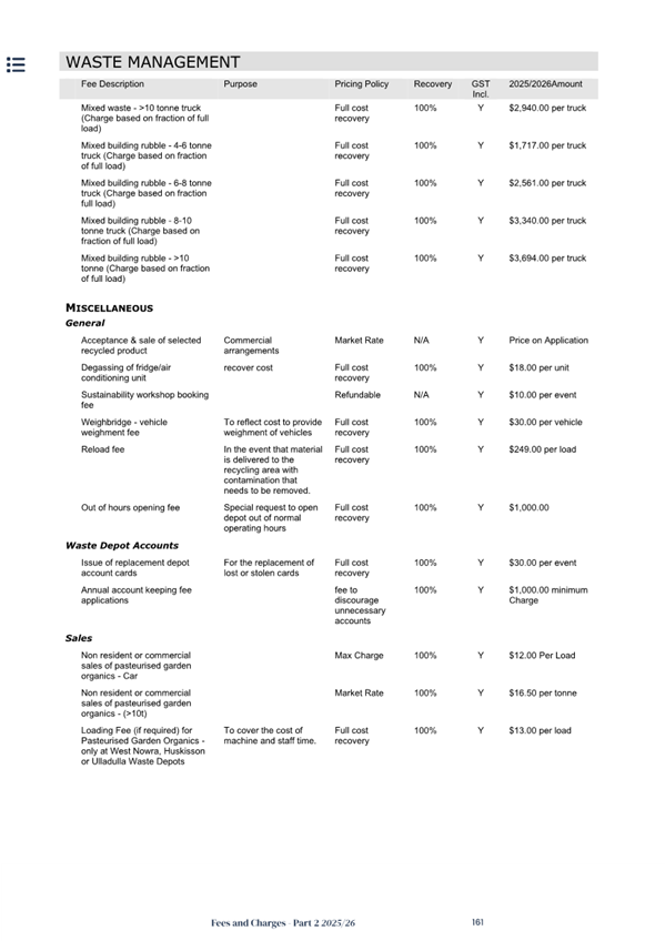 A document with text and numbers

AI-generated content may be incorrect.