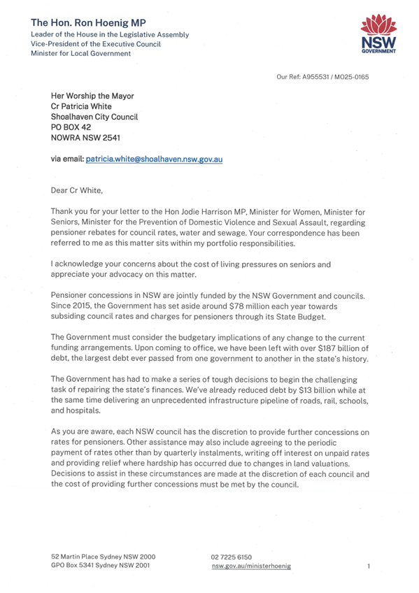 A letter with text on it

AI-generated content may be incorrect.