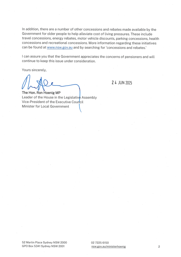 A document with a signature

AI-generated content may be incorrect.