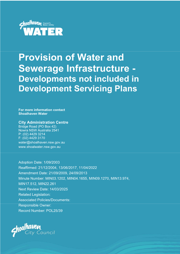 A blue screen with white text

AI-generated content may be incorrect.