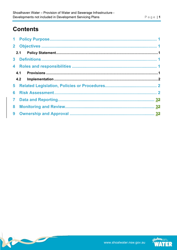 A screenshot of a document

AI-generated content may be incorrect.