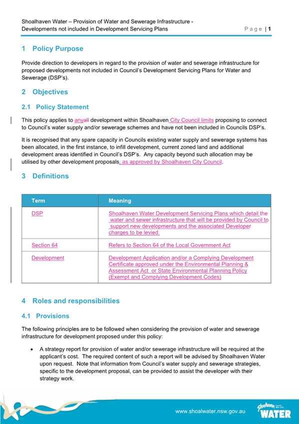 A document with text and words

AI-generated content may be incorrect.