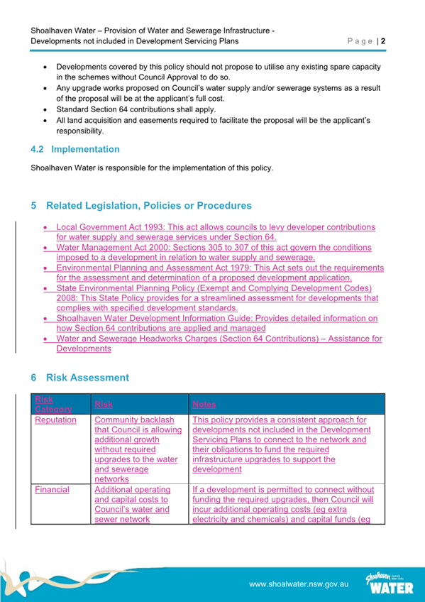A document with text and images

AI-generated content may be incorrect.